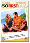 50 First Dates [2004]