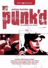 MTV's Punk'd - The Complete Season 1