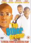 The Other Brother