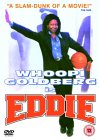 Eddie [1997]