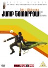 Jump Tomorrow [2001]