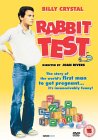 Rabbit Test [1978]