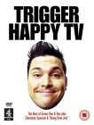 Trigger Happy TV The Collection [2000]