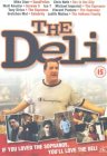 The Deli [1997]