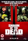 Shaun Of The Dead [2004]