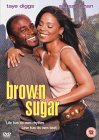 Brown Sugar [2003]