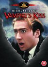 Vampire's Kiss [1989]