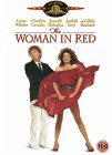 The Woman In Red [1984]