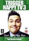 Trigger Happy TV - Series 3 [2000]