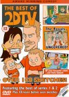 2DTV [2002]
