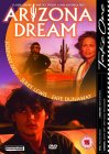 Arizona Dream [1995]