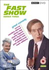 The Fast Show - Series 3 [1994]