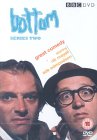 Bottom - The Complete Bottom - Series 2 [1991]