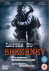 Letter To Brezhnev [1985]