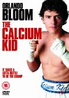The Calcium Kid [2004]