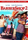 Barbershop 2 - Back In Business [2004]