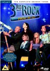 3rd Rock From The Sun - The Complete Season 3 [1996]