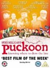 Puckoon [2002]