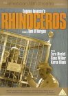 Rhinoceros [1974]