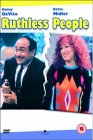 Ruthless People [1986]