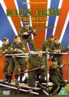 Dad's Army: The Movie [1971]