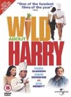Wild About Harry [2001]