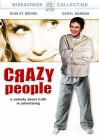 Crazy People [1990]