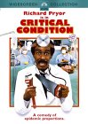 Critical Condition [1986]