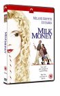 Milk Money [1995]