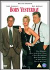 Born Yesterday [1992]