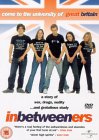 Inbetweeners [2000]