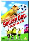 Soccer Dog: European Cup [2004]