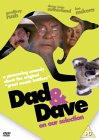 Dad And Dave: On Our Selection [1995]