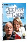 One Foot In The Grave - Series 1 - Complete Collection [1990]