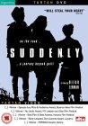 Suddenly [2002]