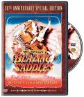 Blazing Saddles [1974]
