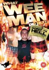 What Wee Man Did Next - Going To Hell