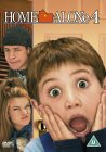 Home Alone 4 [2002]