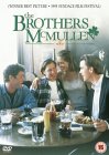 The Brothers McMullen [1995]