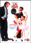 Life With Mikey [1993]