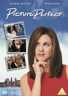 Picture Perfect [1998]