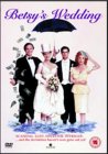 Betsy's Wedding [1990]