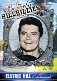 The Beverly Hillbillies Collection - Volume 4