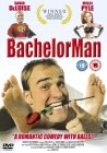 Bachelorman