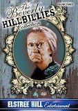 The Beverly Hillbillies Collection - Volume 3