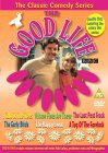 The Good Life - Series 3 [1977]