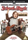 School of Rock [2004]