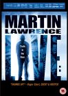 Martin Lawrence - Live - Runteldat