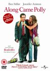 Along Came Polly [2004]