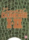 Crocodile Dundee / Crocodile Dundee 2 [1986]